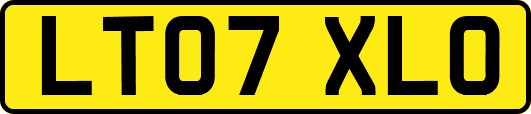 LT07XLO
