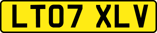 LT07XLV