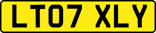 LT07XLY