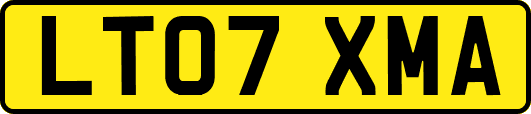 LT07XMA