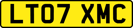 LT07XMC