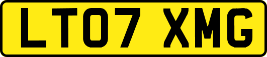 LT07XMG