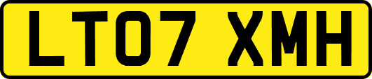 LT07XMH