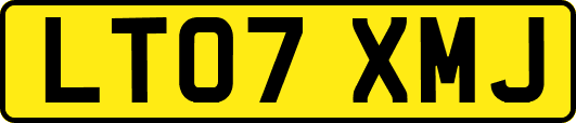 LT07XMJ