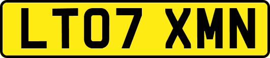 LT07XMN