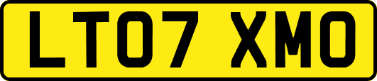 LT07XMO