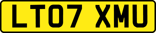 LT07XMU
