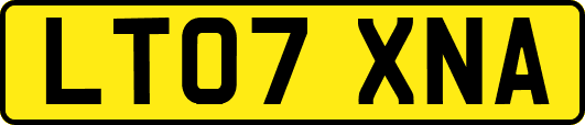 LT07XNA