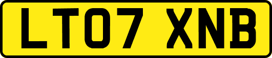 LT07XNB