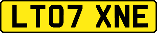 LT07XNE