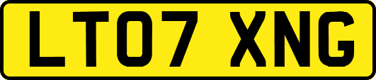 LT07XNG