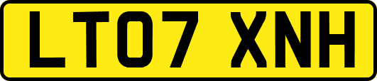 LT07XNH