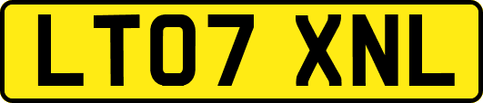 LT07XNL