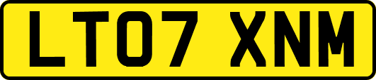 LT07XNM