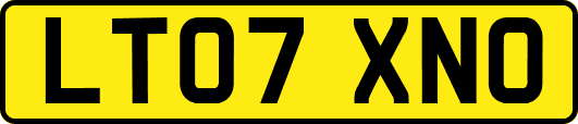 LT07XNO