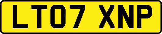 LT07XNP