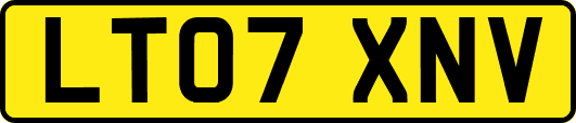 LT07XNV