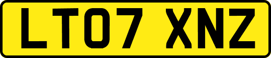 LT07XNZ
