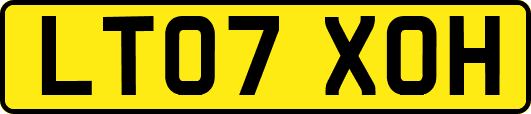LT07XOH