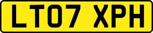 LT07XPH