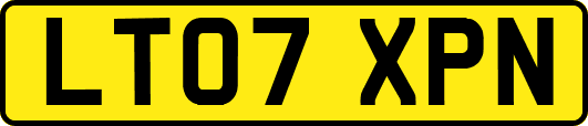 LT07XPN