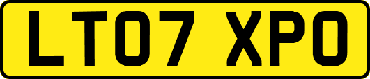 LT07XPO