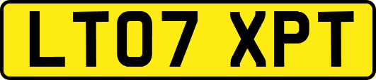 LT07XPT