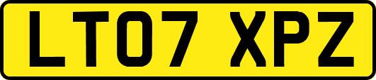 LT07XPZ