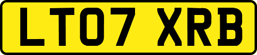 LT07XRB