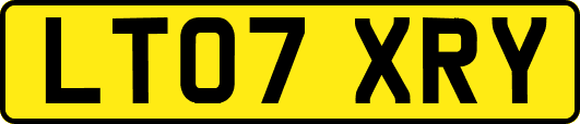 LT07XRY
