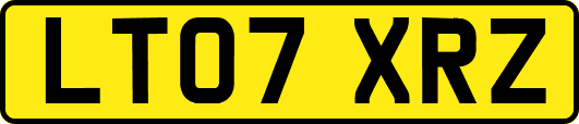 LT07XRZ