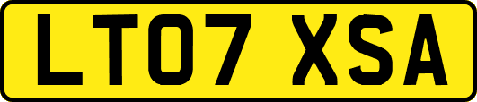 LT07XSA