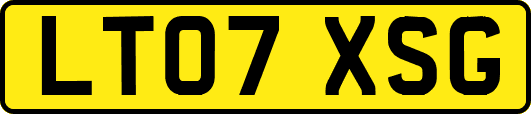 LT07XSG
