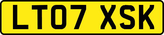 LT07XSK