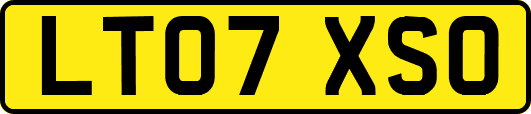 LT07XSO