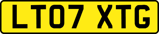 LT07XTG