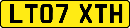 LT07XTH