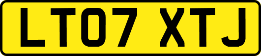 LT07XTJ