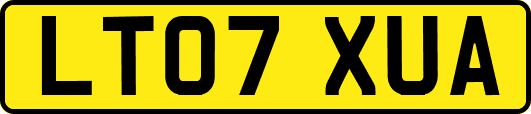 LT07XUA