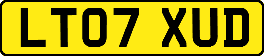 LT07XUD