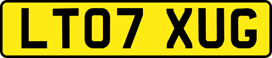LT07XUG