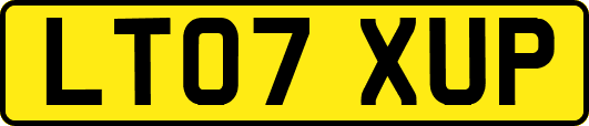 LT07XUP