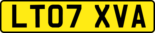 LT07XVA
