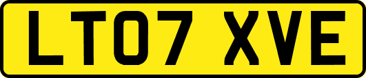 LT07XVE
