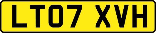 LT07XVH
