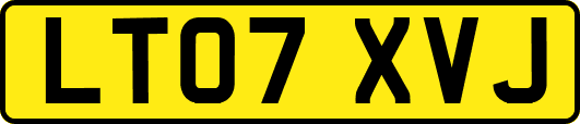 LT07XVJ