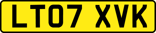 LT07XVK