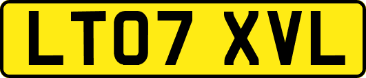 LT07XVL