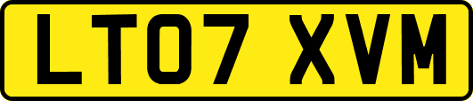 LT07XVM