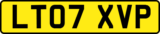 LT07XVP